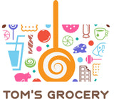 MILKY WAY BOUNTY MALTESERS TWIX MARS Chocolate Spread Cream Candy Dessert Treat