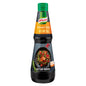 KNORR KETJAP MANIS Thick & Sweet Soy Sauce Bottle 1L 33.8 fl. oz.