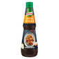 KNORR SAMBAL MANIS Chili Soy Sauce Bottle For Asian Dishes 1L 33.8 fl. oz.