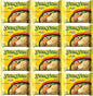12 YUM YUM Asian Cuisine Chicken Flavor Instant Ramen Noodle Soup Snacks 60g