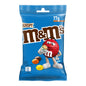 M&M'S CRISPY Milk Chocolate Dragee 77g