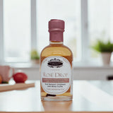 TARTUFI JIMMY Rose Drop Balsamic Vinegar with White Truffle 100ml