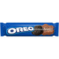 OREO CHOCO BROWNIE Flavor Cookies 154g 5.4oz