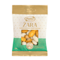 RŪTA Žara Crispy Sugar Coated Almonds Dragee 100g