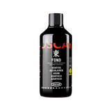 OSCAR Asian Style Broth Bouillon Concentrate 980ml