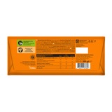 KALEV White Chocolate Bar with Blueberry & Rice Crisps 200g 7oz