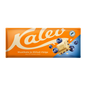KALEV White Chocolate Bars with Blueberry & Rice Crisps 200g 7oz