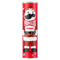 PRINGLES ORIGINAL Flavor Festive Edition Potato Chips Tube 185g