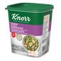 KNORR FOR CHEFS Professional Garlic & Herbs Salad Kebab Dressing Sauce Prep 700g