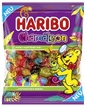 HARIBO CHAMALEON Fruit Flavor Gummy Candy Sweets Bag 175g 6.1oz