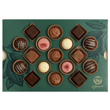 RUTA 1913 Chocolate Candy Selection Gift Box 480g 16.9oz
