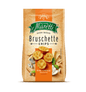 MARETTI Oven Baked Bruchette Chips Fine Cheese Flavor 70g 2.46oz