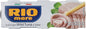 RIO MARE Tuna Steak in Water Made in Italy 240g 8.4oz