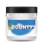 BOUNTY Coconut Flavor Dessert Cream Spread 200g 7.05oz