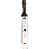 TARTUFI JIMMY Balsamic Vinegar with Black Truffle 100ml