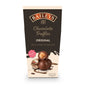 BAILEYS Chocolate Truffles with Irish Cream Filling 135g 4.76oz