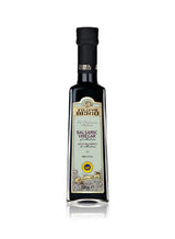 FILIPPO BERIO Balsamic Vinegar of Modena 250ml