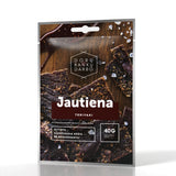 DORA Dried Teriyaki Beef Jerky 40g
