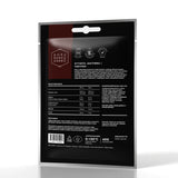 DORA Dried Teriyaki Beef Jerky 40g