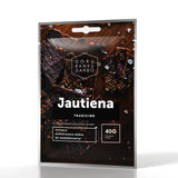 DORA Dried Traditional Beef Jerky 40g