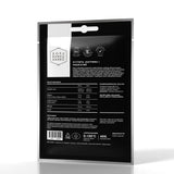 DORA Dried Traditional Beef Jerky 40g
