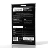 DORA Dried Pork Tenderloin Jerky 100g