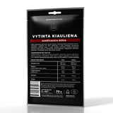 DORA Dried Pork Jerky 70g
