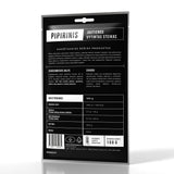 DORA Dried Peppered Beef Steak Jerky 100g