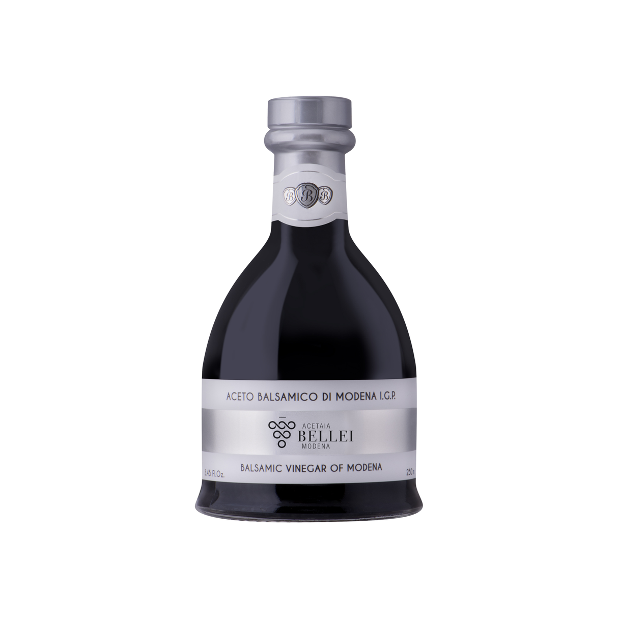 BELL SILVER Balsamic Vinegar of Modena 250ml