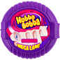 HUBBA BUBBA Mega Long Bubble Gum 56g