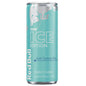 RED BULL THE ICE EDITION Iced Gummy Bear Flavor Energy Drink 250ml