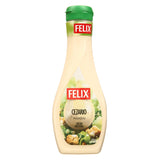 FELIX CAESAR Dressing Sauce 375g 13.2oz