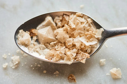 MALDON SMOKED SEA SALT FLAKES Box 125g 4.4oz