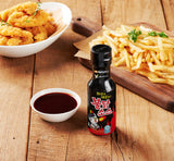 SAMYANG BULDAK Hot Chicken Flavor Sauce 200g