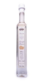 TARTUFI JIMMY Balsamic Vinegar with White Truffle 100ml