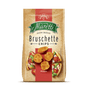 MARETTI Oven Baked Bruchette Chips Pizza Flavor 70g 2.46oz