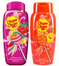 Shower Gels