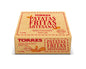TORRES PATATAS FRITAS ARTESANAS Traditional Potato Chips Box 300g 10oz