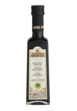 FILIPPO BERIO Balsamic Vinegar of Modena 250ml
