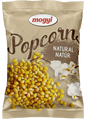 MOGYI Natural Corn for Popcorn Making 200g