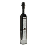 TARTUFI JIMMY Balsamic Vinegar with Black Truffle 100ml