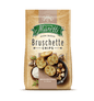MARETTI Oven Baked Bruchette Chips Fine Mushrooms & Cream Flavor 70g 2.46oz