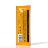 DORA Dried Turkey Jerky Bar 25g