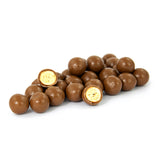 RUTA Dragee Round Pretzels in Caramel Coating 120g