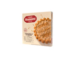 FORNO BONOMI Tortafrolla Di Verona Large Italian Shortbread Cookie 200g