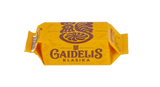 GAIDELIS Classic Cookies 4 x 160g 5.6oz