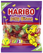 HARIBO JELLY BEANS Dragee 160g