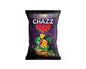 CHAZZ THAI SWEET CHILI Flavor Hand Cooked Potato Chips 90g 3.1oz