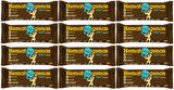 HEMATOGEN VITA+ Classic Source of Heme Iron Vitamin C Energy Bar 12 x 50g