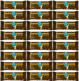 HEMATOGEN VITA+ Classic Source of Heme Iron Vitamin C Energy Bar 24 x 50g